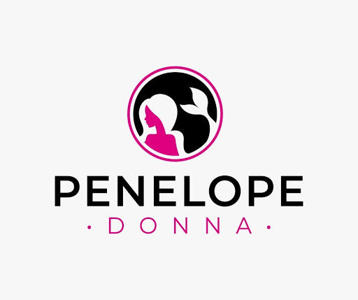 Penelope Donna - Thumbnail