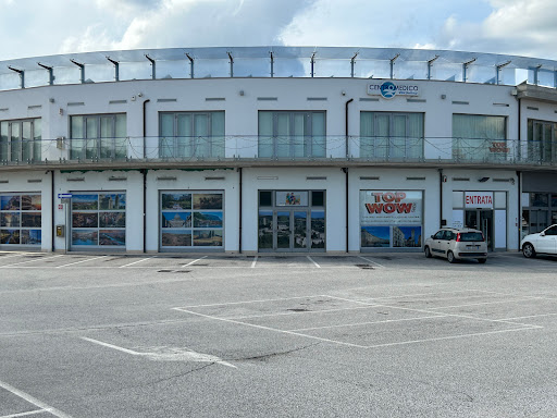 Top Wow Shop