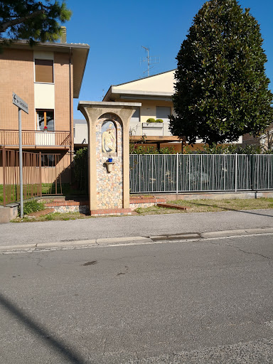 Capitello