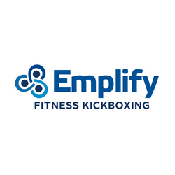 Emplify Fitness Kickboxing - Osborne Park - Thumbnail