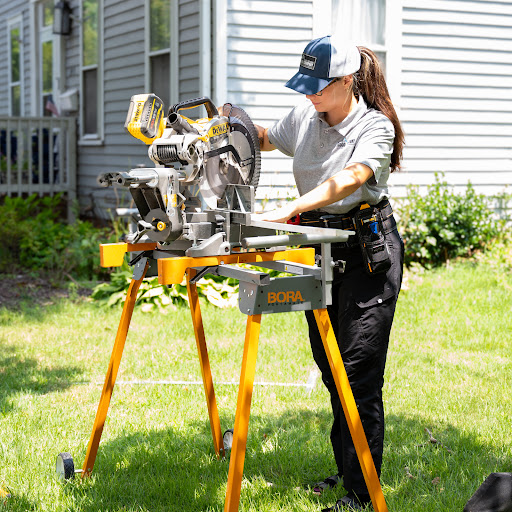 Avatar for Good Company Handyman & Contractor Services, LLC