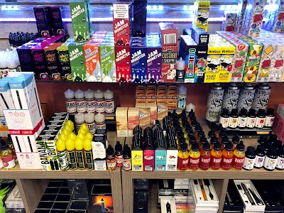 Lotus Vape & Smoke Shop - Naples