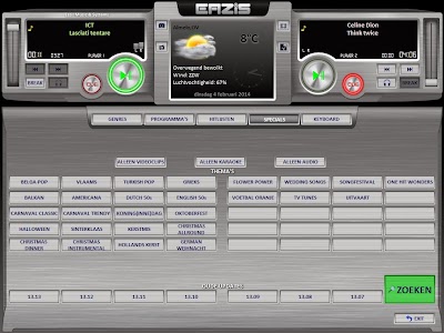 Photos of Eazis Music & Systems