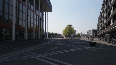 Photos of Centre C&eacute;ramique