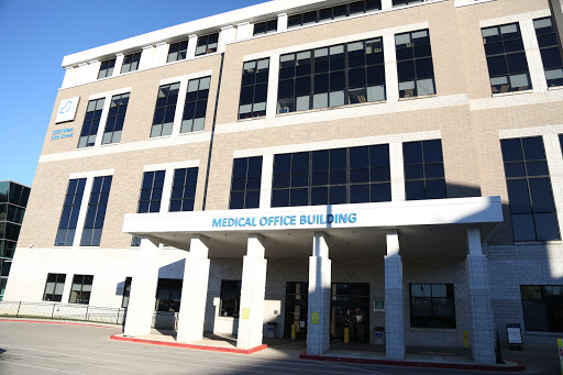 Phelps Health Medical Office Building - Thumbnail