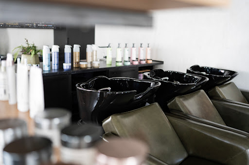 Friseur LS HairStylist Allendorf I Farbexperte I Blondspezialist I Elisabeth Schmunk-Gaier - Thumbnail