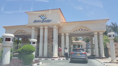Photos of Maritim Jolie Golf Course