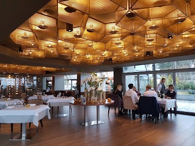 Photos of Baltic Beach Hotel & SPA