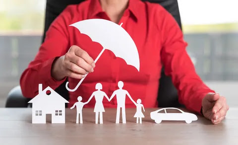 Insurance Advisors Inc - Thumbnail