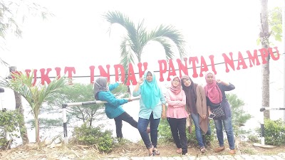 Photos of Pantai Nampu