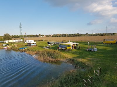 Photos of Wake Park Mi.Ma