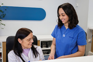 Photo n°16 de Centre Dentaire Saint-Nazaire : Dentiste Saint-Nazaire - Dentego à Saint-Nazaire (Service de blanchiment des dents)