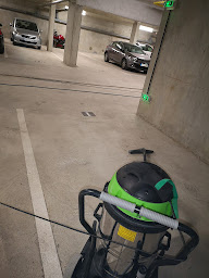 Photo n°3 de mens group-proprete à Saint-Pierre-de-Chartreuse (Service de nettoyage et d'entretien)