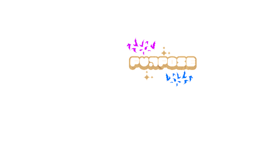 purpose