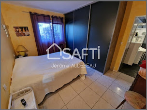 Photo n°5 de Jérôme Audebeau - SAFTI immobilier Pleneuf Val Andre à Pléneuf-Val-André (Consultant immobilier)