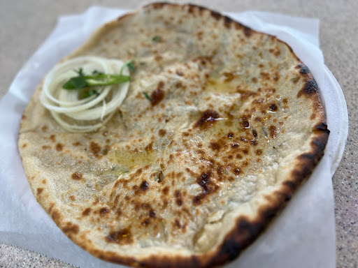 Desi Chowk Eatery and Bakery - Thumbnail