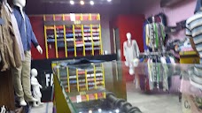 Fashion Land rahim-yar-khan Unnamed Rd