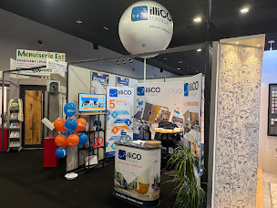 Photo n°33 de illiCO travaux à Diemeringen (Prestataire de réaménagement de cuisine)