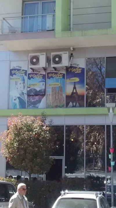 travel-agency