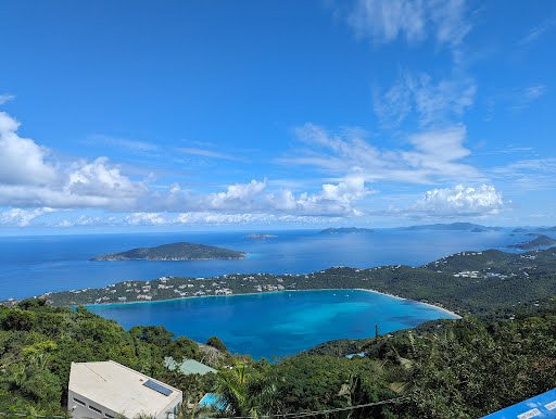 Seas the Shores Travel, LLC - Thumbnail