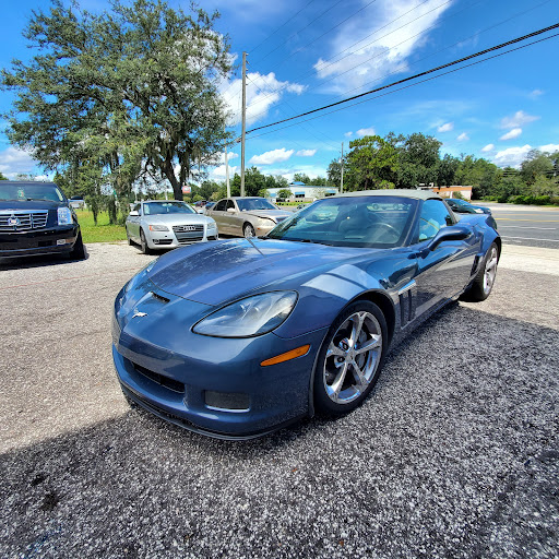 Shiftin2gear Gallery - United States