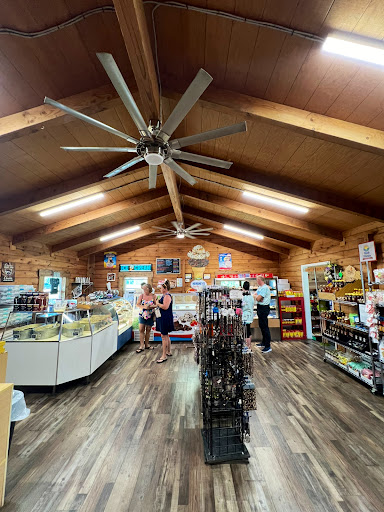 Kountry Candy Store Inc - Thumbnail