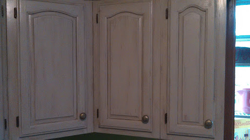Changes by Us Painting And Remodeling - Thumbnail