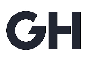 Photo n°2 de Agence immobilière Guy Hoquet TOULOUSE CENTRE à Toulouse (Consultant immobilier)