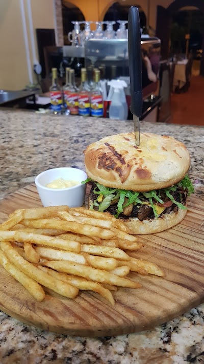 Photos of Restaurante Y Pizzer&iacute;a Sabores