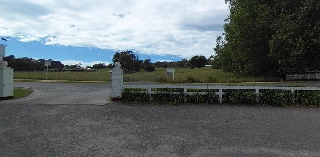 Birdwoods - Gallery, Cafe, Sweet Shop & Sculpture Garden - Coffee shop