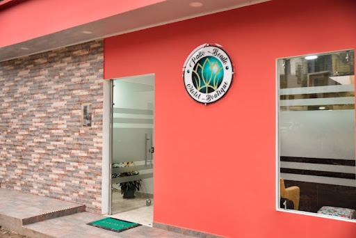 Hotel Boutique Patio Bonito