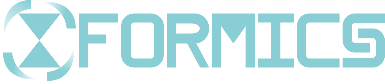 Af1qipo55z3qf6 Jpzd2q7xttvemiolemlrhbmefiayh=s1270 K No