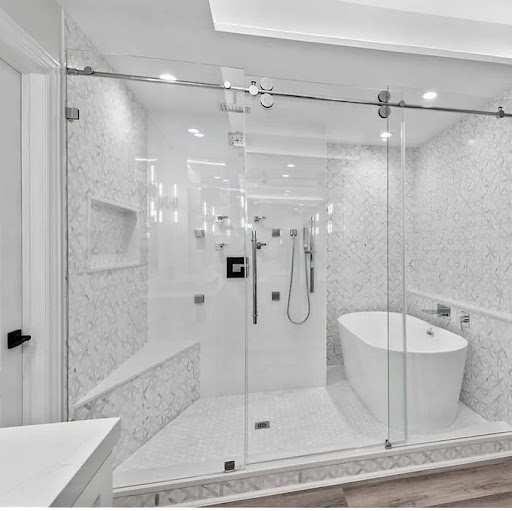 Avatar for Skyline Bathroom & Kitchen Remodeling