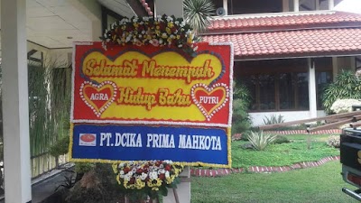 Photos of Asuransi Jiwasraya. PT (Persero) - Jakarta Utara Branch Office