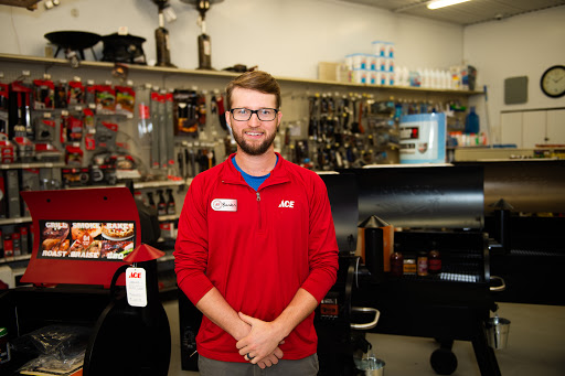 Ace Hardware - Thumbnail
