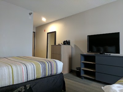 Photos of Country Inn & Suites by Radisson, Romeoville, IL