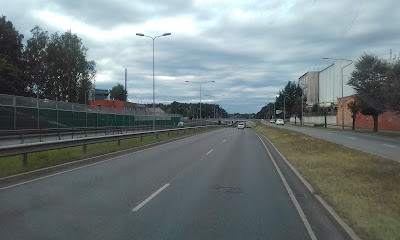 Photos of Rīgas piena kombināts, AS