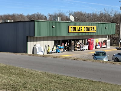 Dollar General