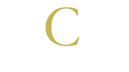 Carter Estates - Visual
