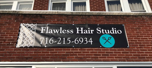 Flawless Hair Studio - Thumbnail