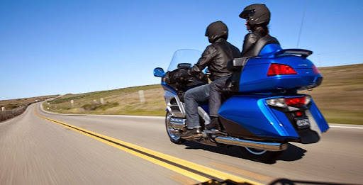 Allotaximoto.com - Thumbnail