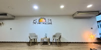 ЙОГА Център за щастие - Изкуството да живееш