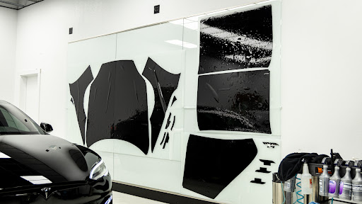 Raskull | Autoworks - Thumbnail