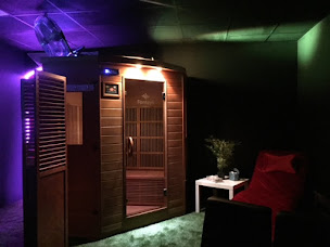 Photo n°18 de LE MISS V à Argiésans (Club privé)