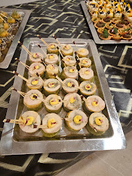 Photo n°24 de Excellence traiteur à Montsoult (Traiteur)