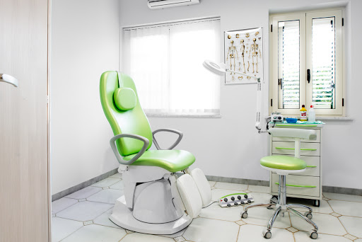 CENTRO POLIDOC - Podologia - Osteopatia - Fisioterapia Gallery - Italy