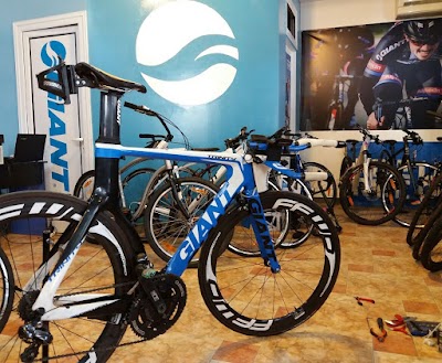 bicycle-store