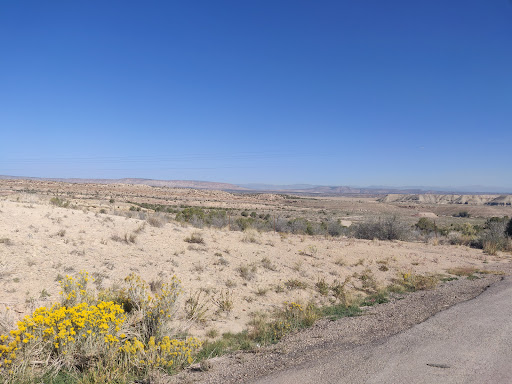 Starvation State Park - Thumbnail