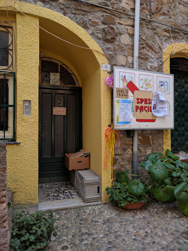 Alimentari da Amerigo Ida - Thumbnail