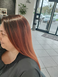 Photo n°22 de Mel'Coif à Fère-en-Tardenois (Institut de beauté)